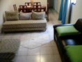 /album/apto-2-dormts-com-suite-em-ocian-/getattachment-1-jpg1/